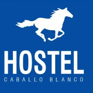 Caballo Blanco Cartagena