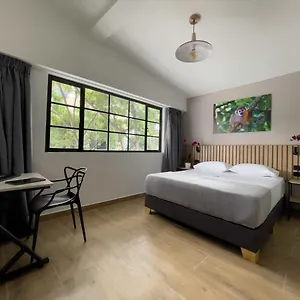 book here